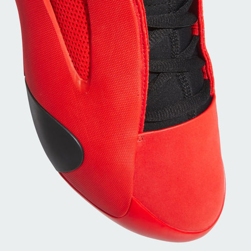 ADIDAS Harden Volume 8 Mens Sneakers